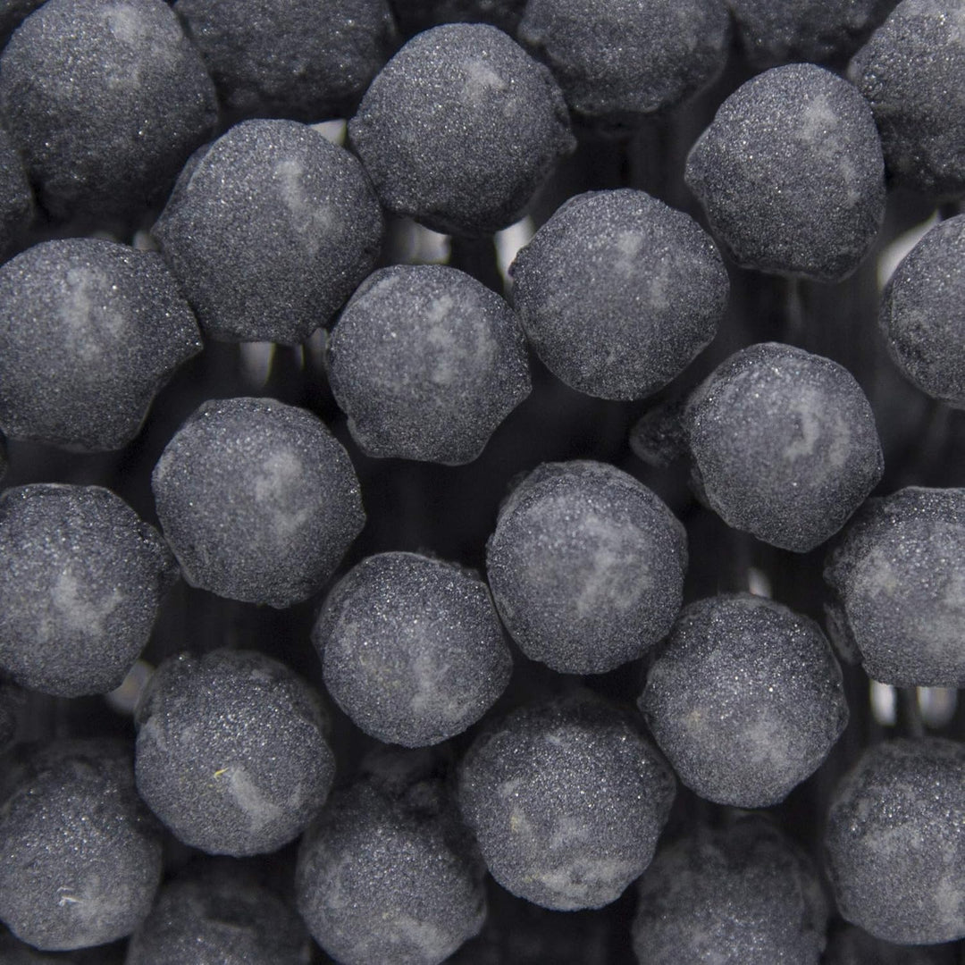 Brush Research Flex-Hone Zylinderhone, GBD-Serie, Siliziumkarbid-Schleifmittel, 165 mm Durchmesser,