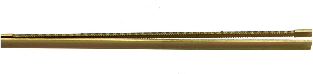 Roto Drehkipp Getriebe Centro D14,5 Gr. 1065