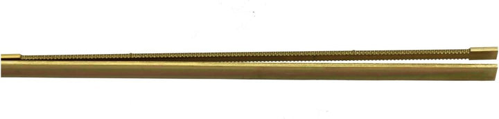 Roto Drehkipp Getriebe Centro D14,5 Gr. 1065