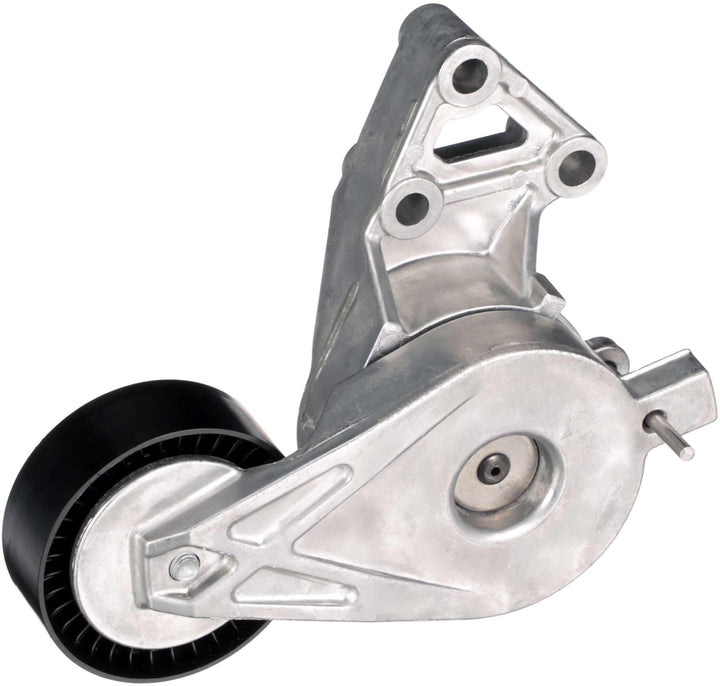 GATES DriveAlign Spannrolle T38307