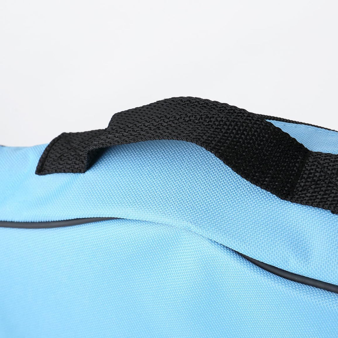 Guitar Case Bag Acoustic Classical Gig Bag in voller Grösse 40 41 Zoll gepolstert schützende wasserd