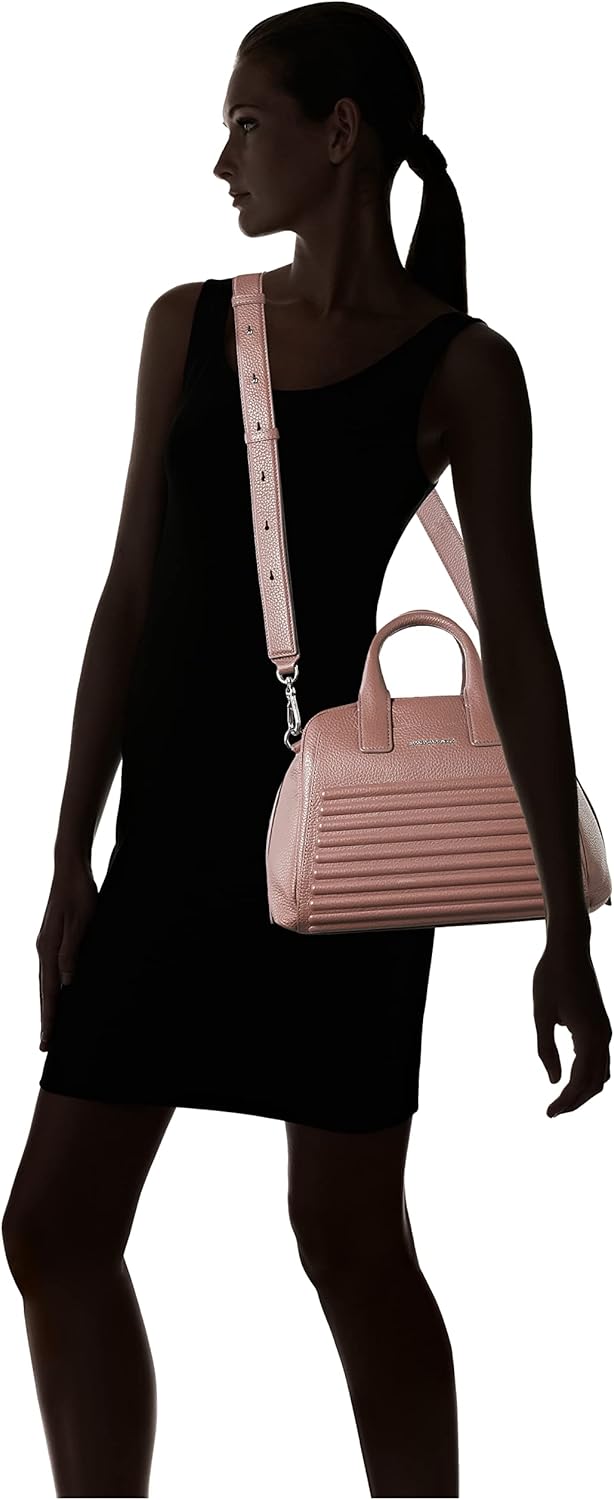 Mandarina Duck Damen I-inkl Crossover Balsamic, Balsamic