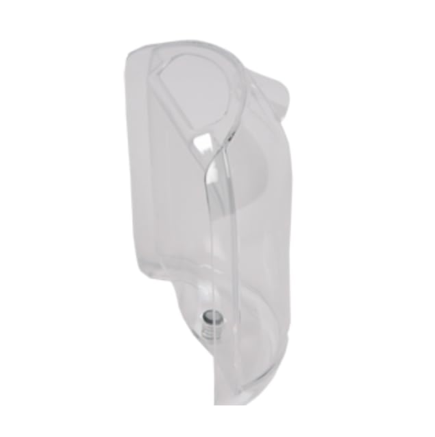 Wassertank kompatibel mit/Ersatzteil für Krups MS-623472 KP1200, KP1205, KP1206, KP1201, KP1208, KP1
