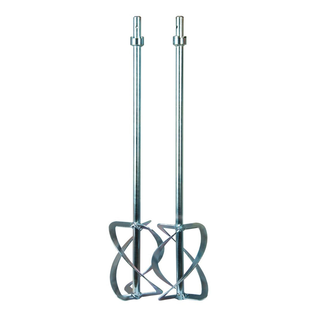 Eibenstock Zubehör 31630000 DIY