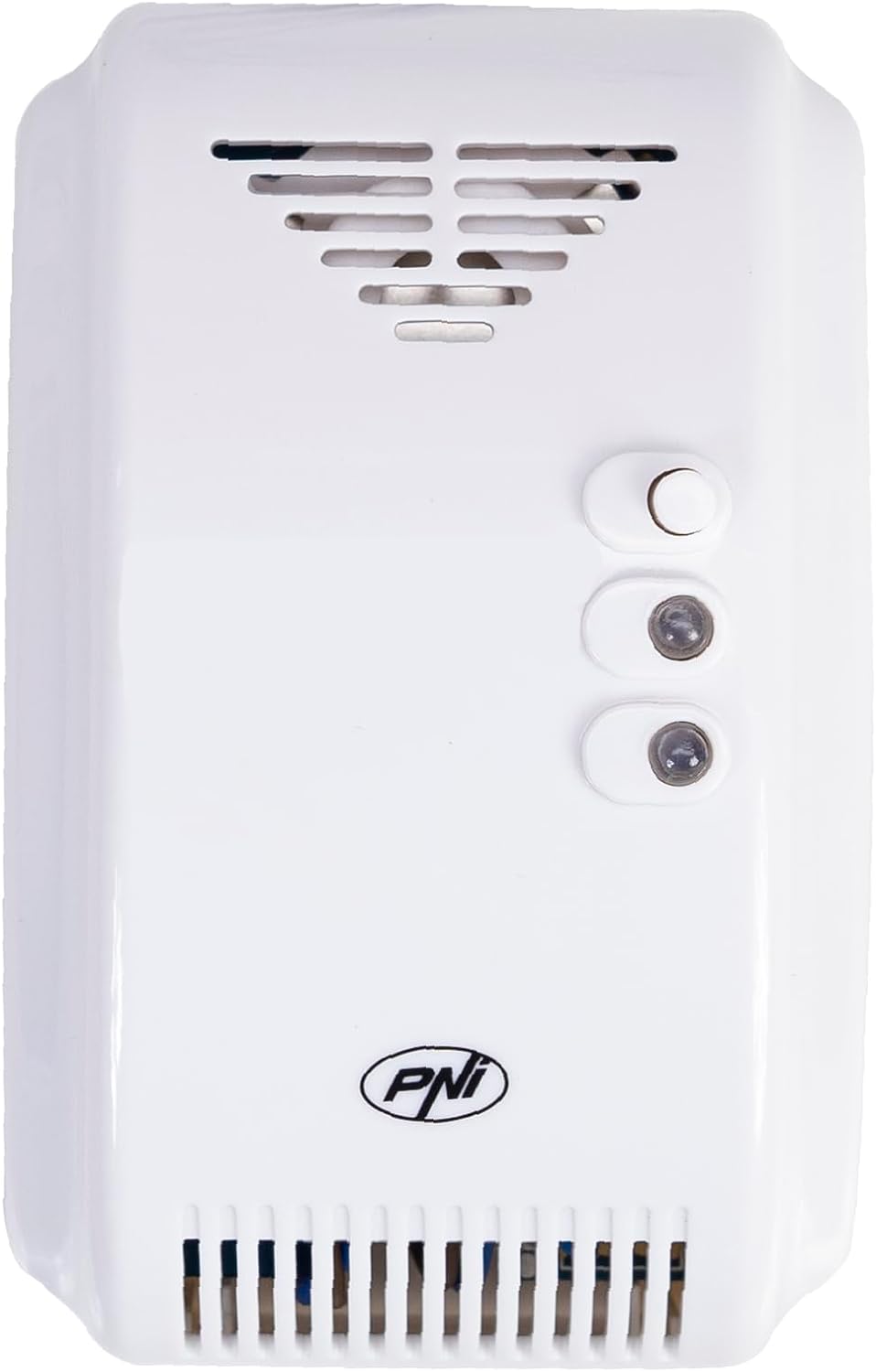 PNI Safe House 200 Magnetventilsensor-Kit 3/4 Zoll