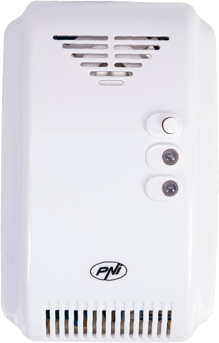 PNI Safe House 200 Magnetventilsensor-Kit 3/4 Zoll