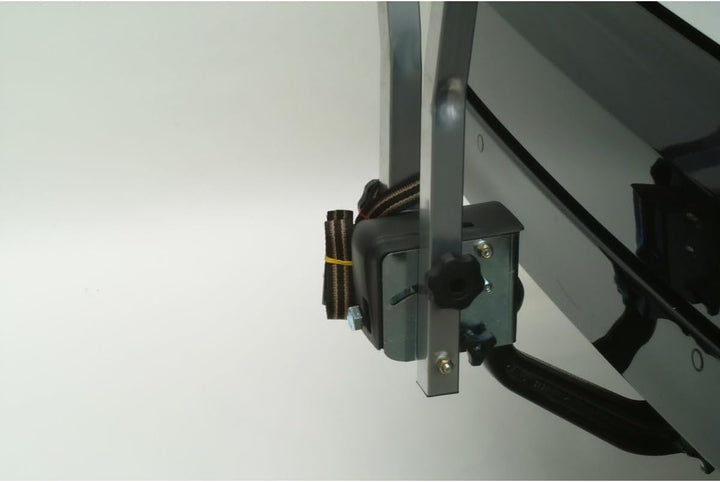 PERUZZO Polaire PVS4-AREA Fahrradträger, Vertikal
