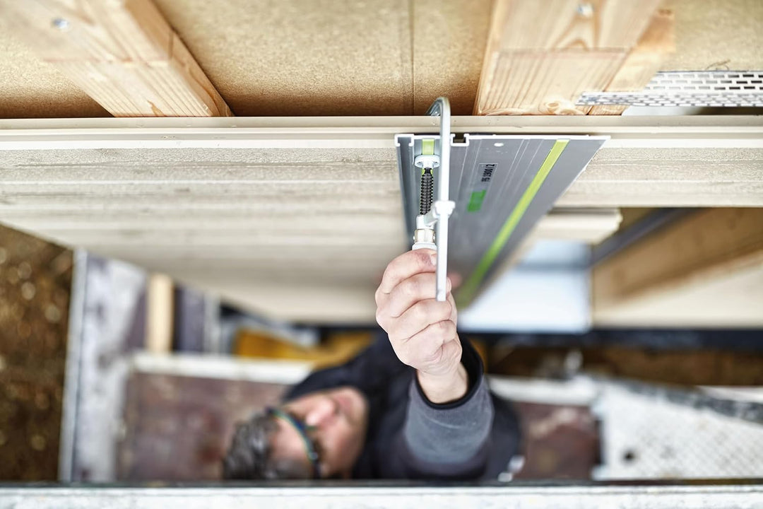 Festool FS 1400/2 BL-Set Limited Edition