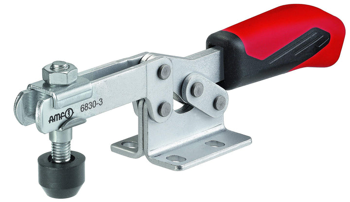 Waagrechtspanner 6830 Grösse 3 Ausfü Waagrechtspanner GR 3, Waagrechtspanner GR 3