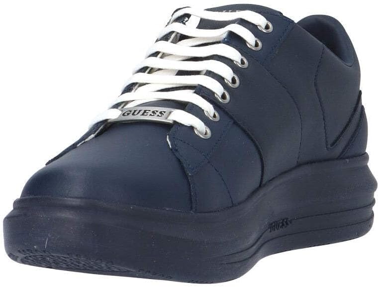 GUESS Herren Vibo Carryover Sneaker