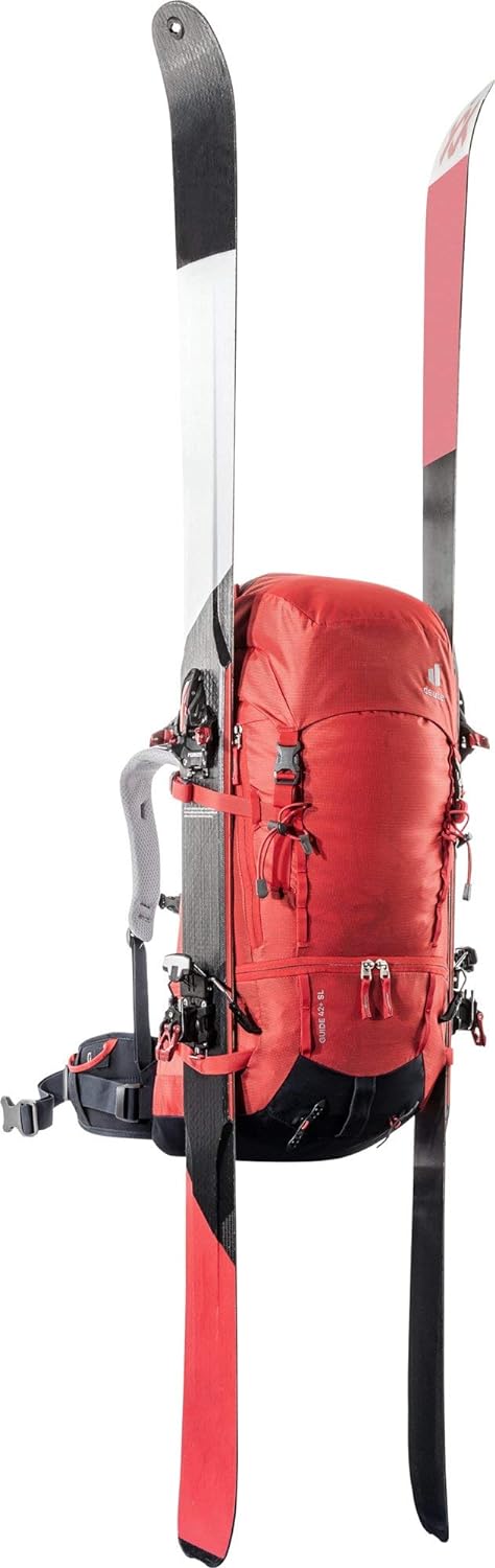 DEUTER Guide 42+ SL 42+8 L, 42+8 L