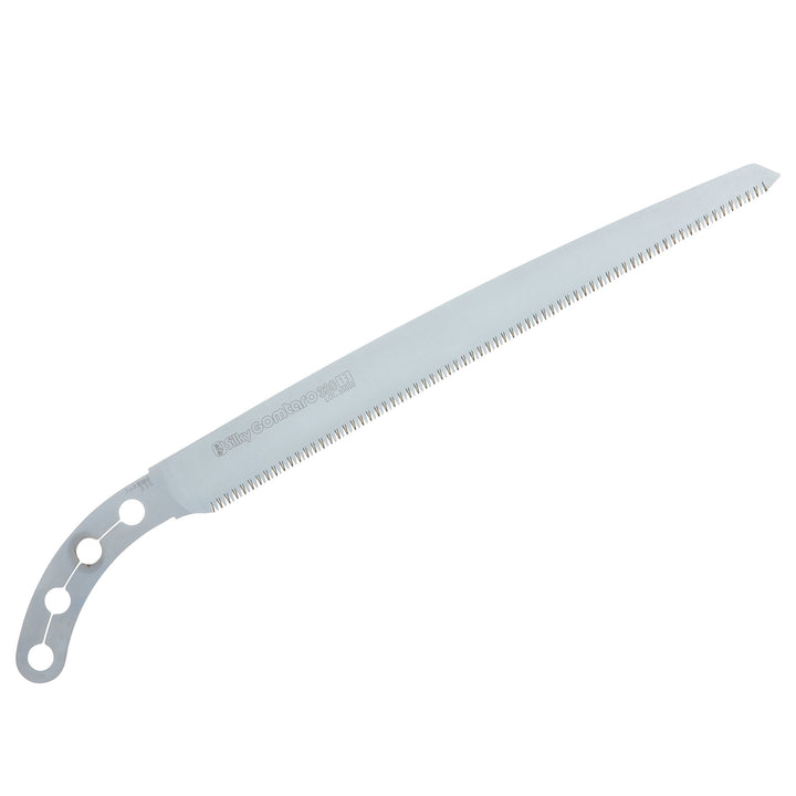 Silky Ersatzblatt für Silky Säge Gomtaro 330mm, feine Verzahnung