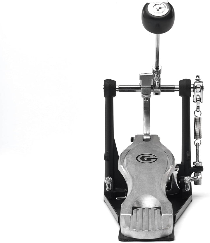 Gibraltar 6711DD Fussmaschine 6000 Serie D-Drive Single Pedal 6711D, Direktantrieb, 6711D, Direktant