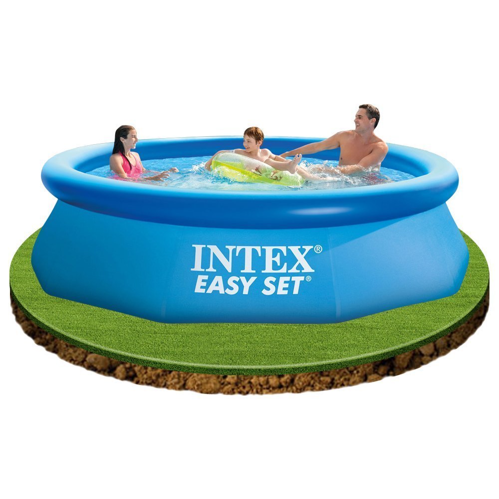 Intex Easy Set 28122 *01517