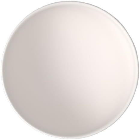 Villeroy & Boch Manufacture Rock Blanc Suppen BOL 0,3 l