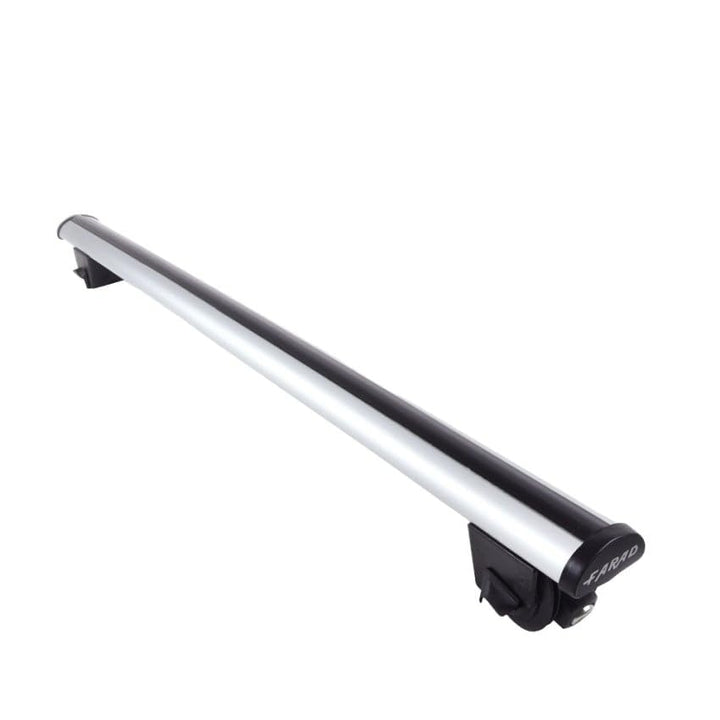 Farad BEAMAR4 120 Dachträger