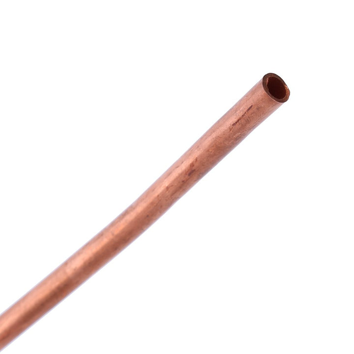 Induktionsheizmodul, Fydun 1000W ZVS Niederspannungsnetzteil Platine Heizung Brett Modul Flyback Fah