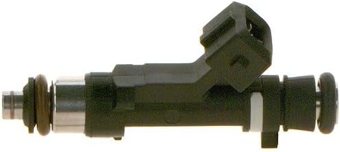 BOSCH 0280158116 Einspritzventil