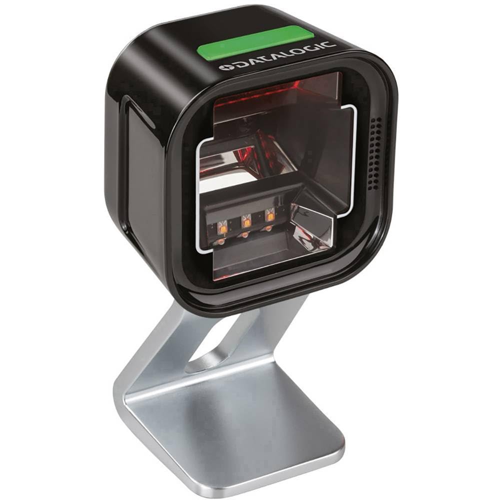 Datalogic Magellan 1500i Standard Configuration Barcode-Scanner feststehend 2D-Imager 1500 mm / Sek.