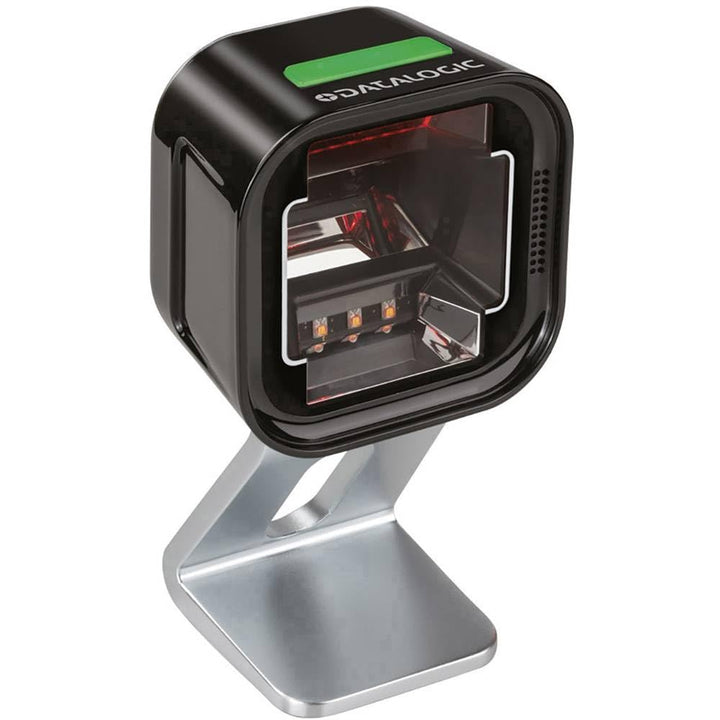 Datalogic Magellan 1500i Standard Configuration Barcode-Scanner feststehend 2D-Imager 1500 mm / Sek.