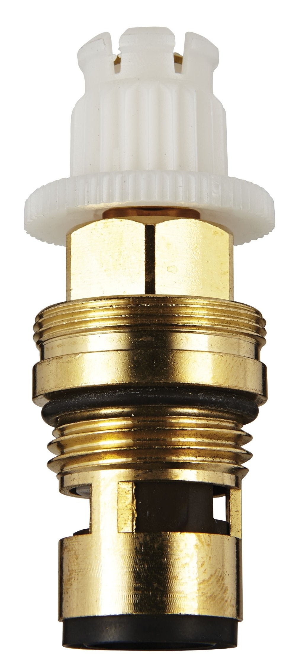 Grohe Oberteil 1/2, Keramik, Armhebel 47117000