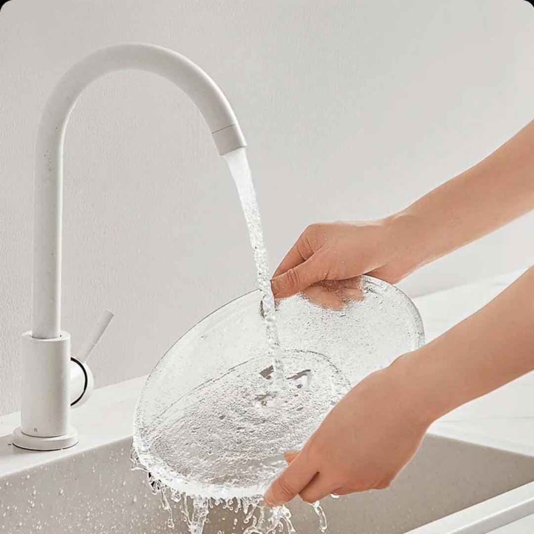 Xiaomi Microwave MWB010-2A, 700 W, 20 L