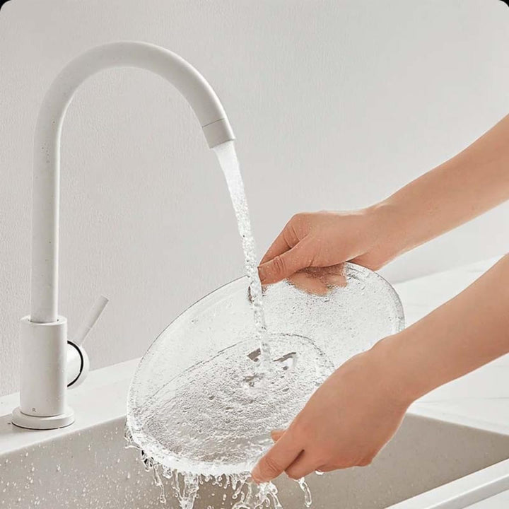 Xiaomi Microwave MWB010-2A, 700 W, 20 L