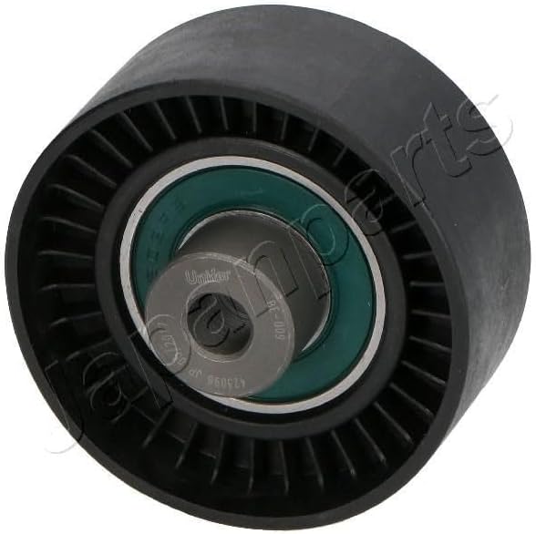 Japanparts BE-009 Riemenspanner, Zahnriemen