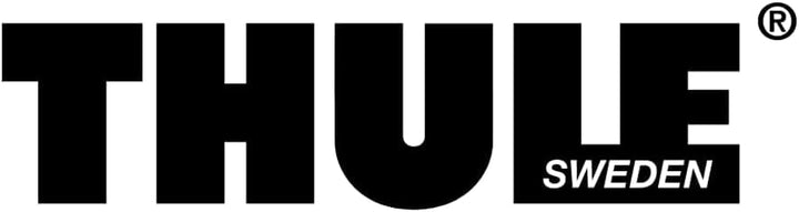 Thule Kit Clamp 5025