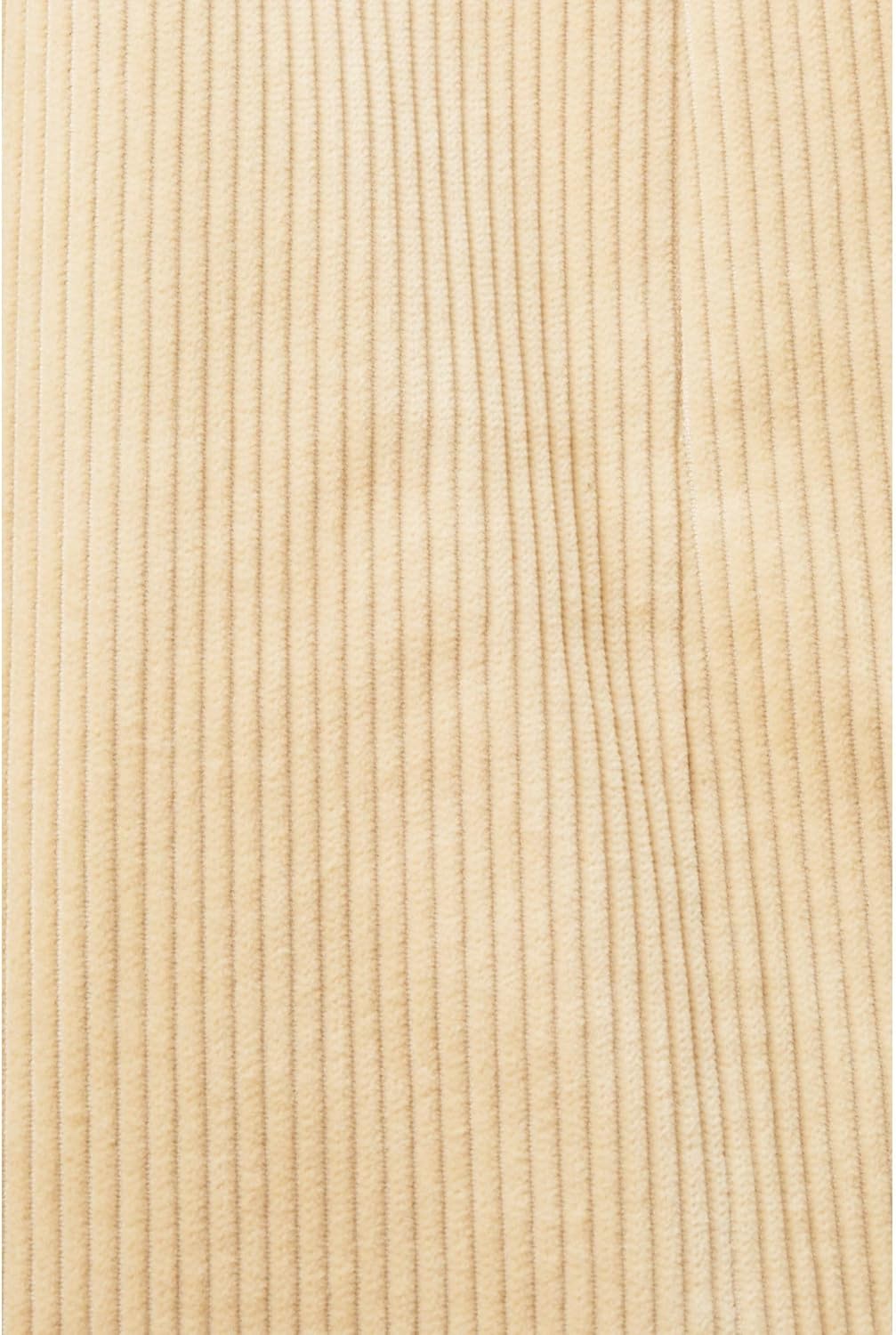 ESPRIT Damen Blazer 42 Beige, 42 Beige