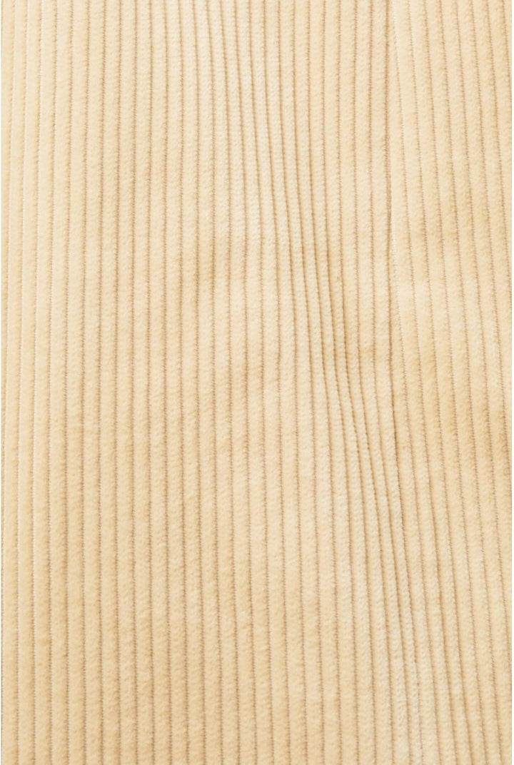 ESPRIT Damen Blazer 42 Beige, 42 Beige