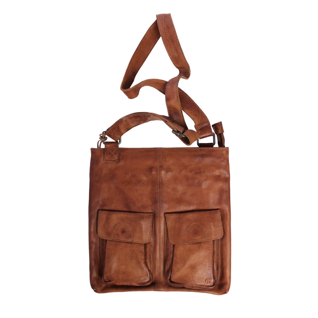 Bear Design Adult sonstige