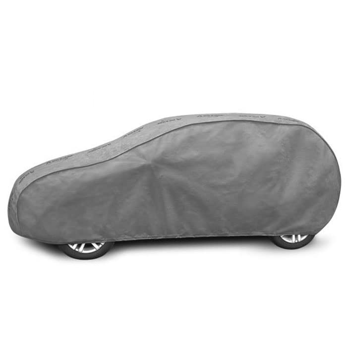 Kegel Mobile Garage Ganzgarage Vollgarage Autoabdeckplane Plane Autoplane - Verschiedene Grössen (40