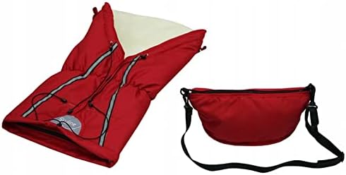 Holzschlitten für Kinder mit Rückenlehne Rodelschlitten Davoser Schlitten aus Holz mit einem Sicherh