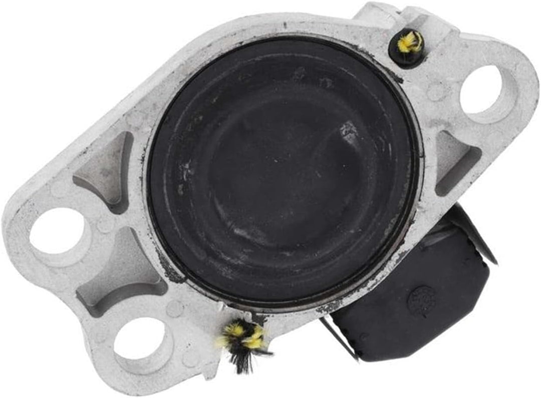 Corteco 80001311 Lagerung, Motor