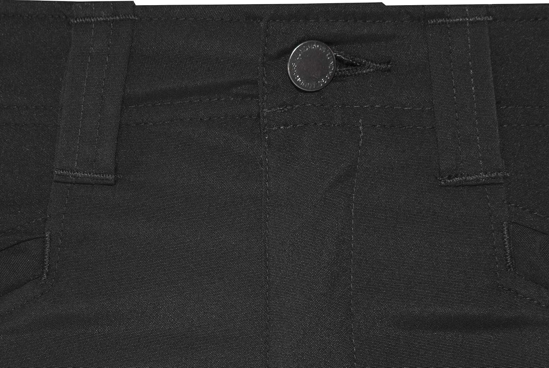 Lundhags Makke Mens Pant - Regular - Wanderhose