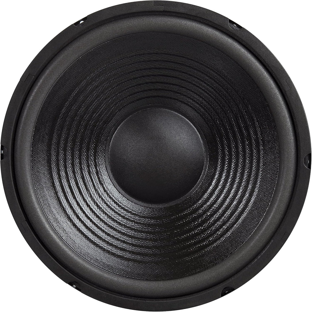 PA-Basslautsprecher ''TT 305-H'', 300mm, 300W, 8 Ohm, 32-7000Hz