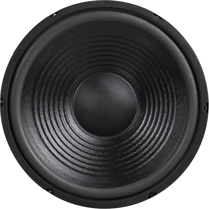 PA-Basslautsprecher ''TT 305-H'', 300mm, 300W, 8 Ohm, 32-7000Hz