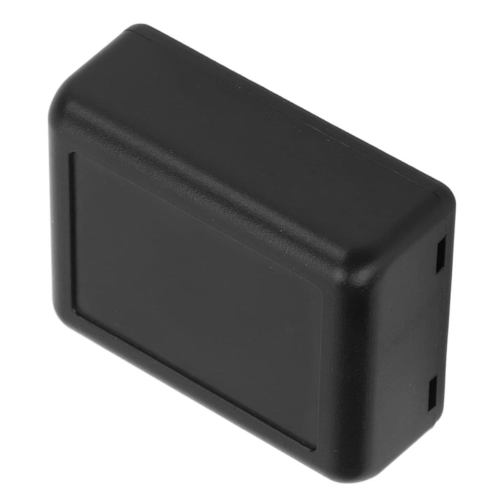 Lenkschloss-Emulator, ESL ELV Lenkschloss-Emulator Plug-and-Play-ABS-Ersatz für W639 W906 W209