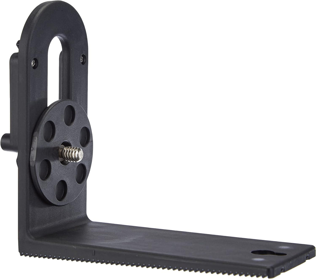 Bosch Professional Universalhalterung BM 3 Professional, BM 3