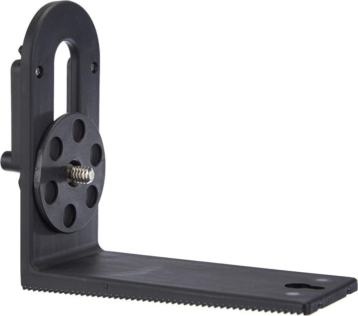 Bosch Professional Universalhalterung BM 3 Professional, BM 3