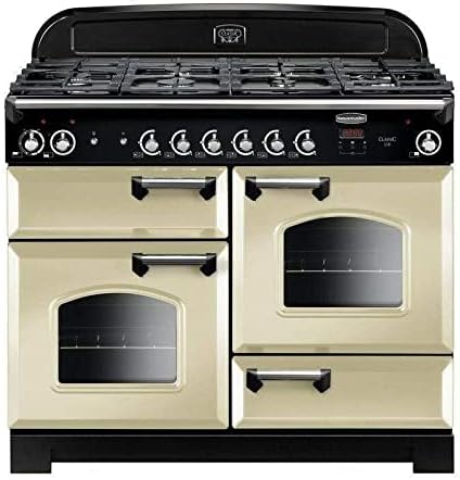 Falcon LPG Umrüstsatz A061285