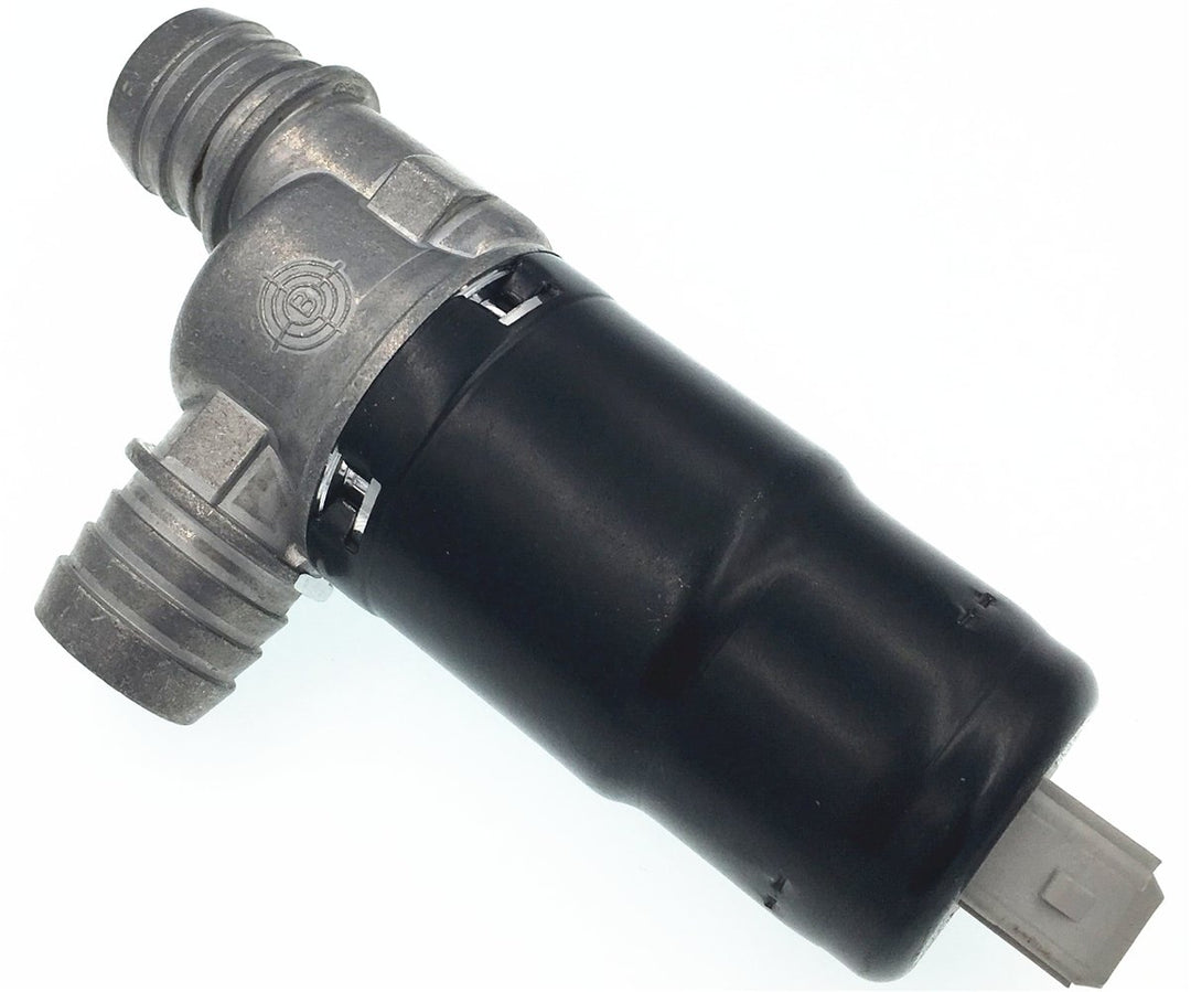 HZTWFC Leerlaufluftregelventil OEM # 92860616100 0280140509 für BMW E23 E24 E28 E30