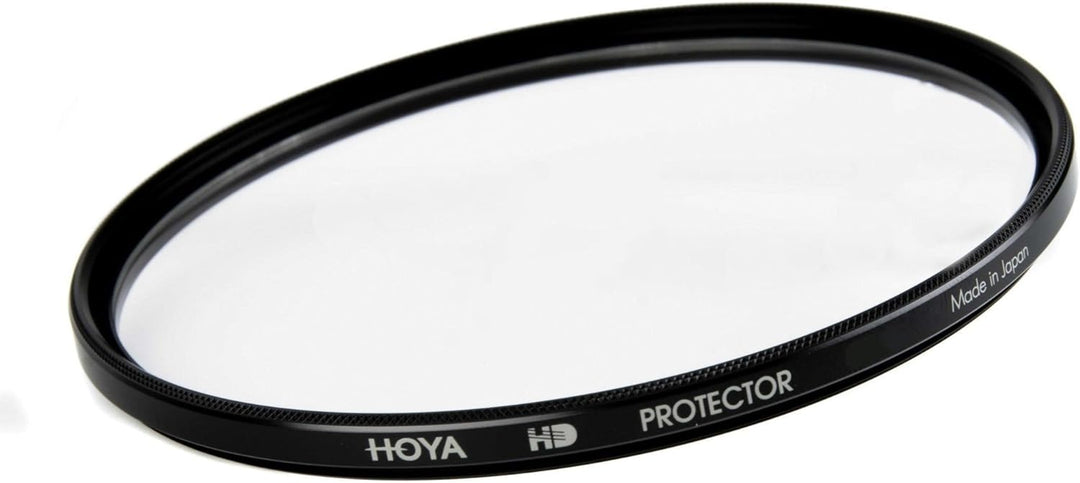 Hoya HD Protector 77mm, 77mm
