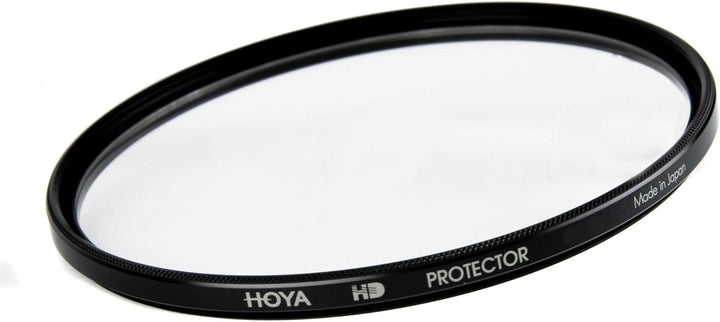 Hoya HD Protector 77mm, 77mm