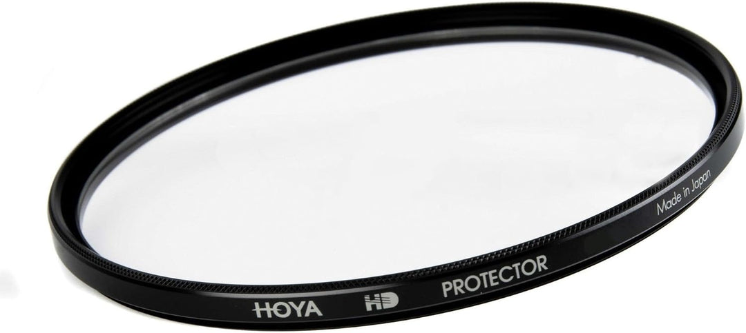 Hoya HD Protector 58mm, 58mm