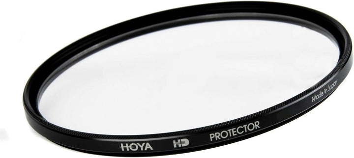 Hoya HD Protector 58mm, 58mm
