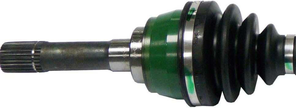 SKF VKJC 6973 Antriebswelle