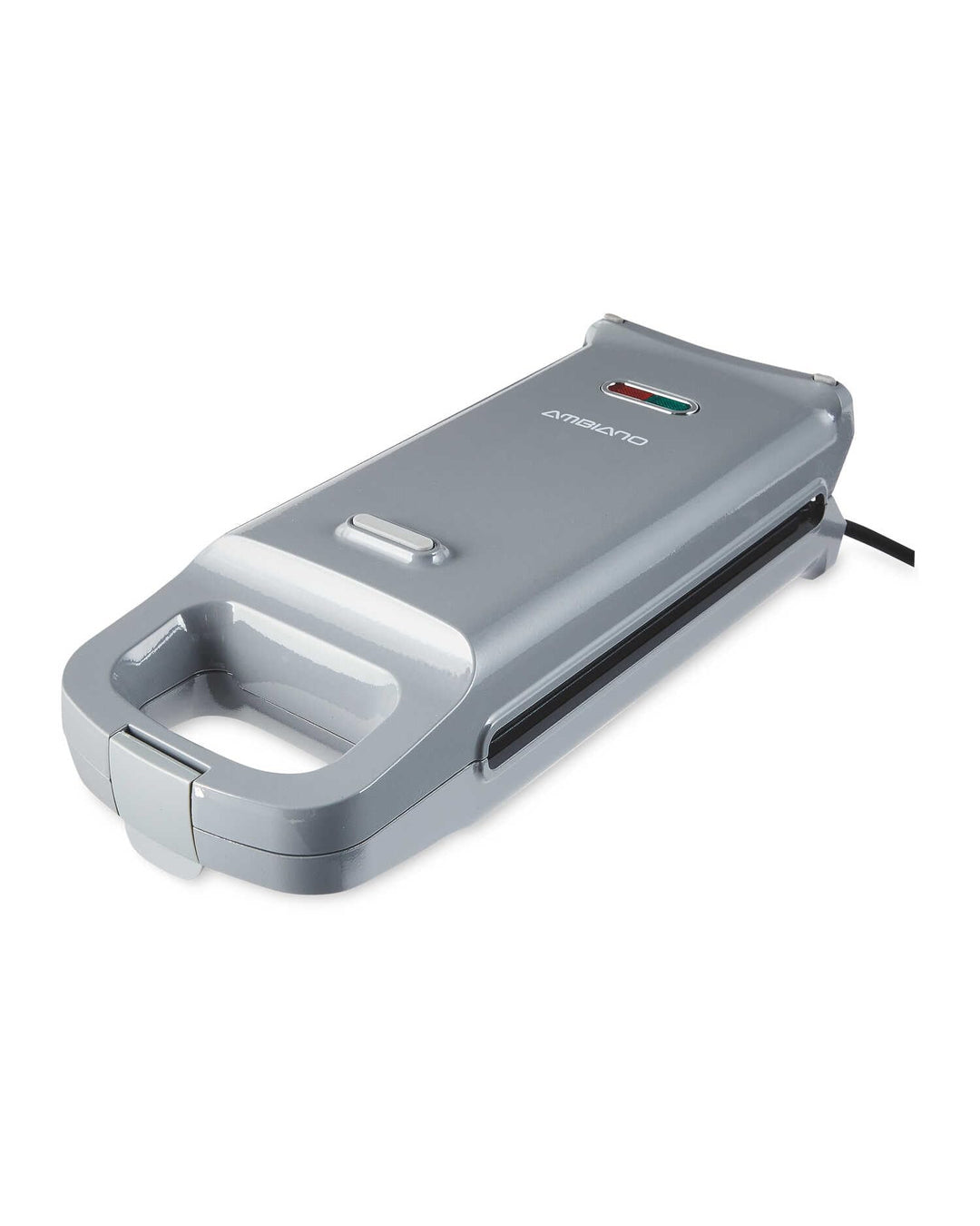 Churros-Maker - Churro-Maschine ölfreies Backen, automatische Temperaturkontrolle, 200 °C, 640-760 W