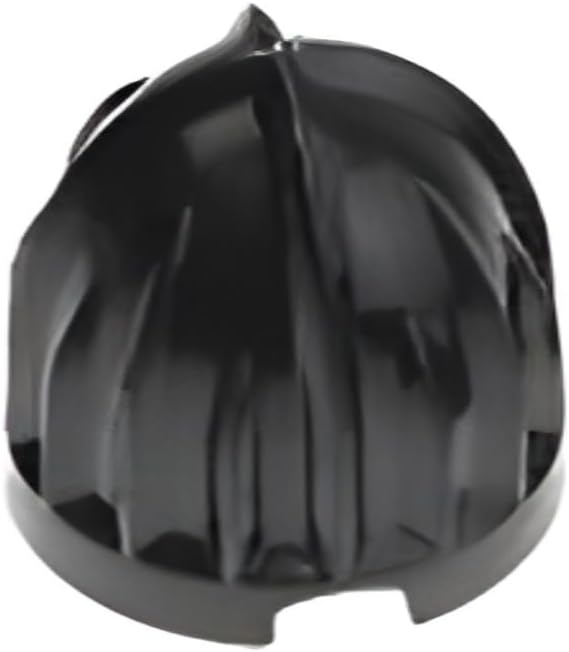 Zitruspresse, Schwarz, für Kult X Pro, WMF – FS-1000051168